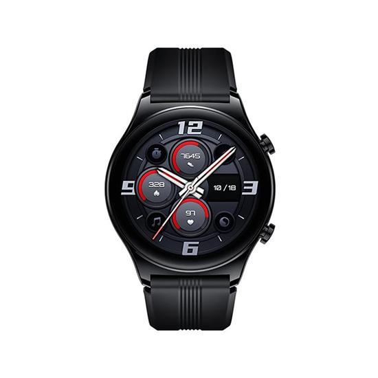 Honor Watch GS3 (MUS-B19)